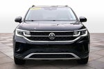 2023 Volkswagen Taos 1.5T SEL