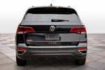 2023 Volkswagen Taos 1.5T SEL
