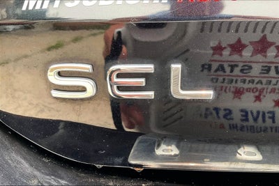 2023 Volkswagen Taos 1.5T SEL