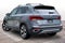 2022 Volkswagen Taos 1.5T SEL
