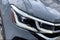 2022 Volkswagen Taos 1.5T SEL
