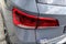 2022 Volkswagen Taos 1.5T SEL