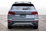 2022 Volkswagen Taos 1.5T SEL
