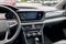 2022 Volkswagen Taos 1.5T SEL