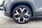 2022 Volkswagen Taos 1.5T SEL