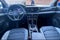 2023 Volkswagen Taos 1.5T SEL