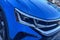 2023 Volkswagen Taos 1.5T SEL