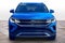 2023 Volkswagen Taos 1.5T SEL
