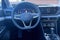 2023 Volkswagen Taos 1.5T SEL