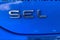 2023 Volkswagen Taos 1.5T SEL
