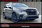 2024 Subaru Ascent Onyx Edition
