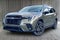 2024 Subaru Ascent Onyx Edition