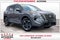 2024 Nissan Rogue SV Premium