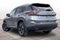 2024 Nissan Rogue SV Premium