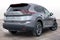 2024 Nissan Rogue SV Premium