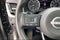 2024 Nissan Rogue SV Premium