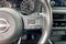 2024 Nissan Rogue SV Premium