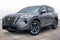 2024 Nissan Rogue SV Premium