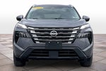 2024 Nissan Rogue SV Premium