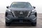 2024 Nissan Rogue SV Premium