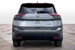 2024 Nissan Rogue SV Premium