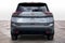 2024 Nissan Rogue SV Premium