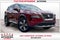 2023 Nissan Rogue SL Premium