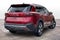 2023 Nissan Rogue SL Premium