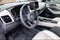2023 Nissan Rogue SL Premium
