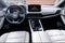 2023 Nissan Rogue SL Premium