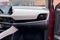 2023 Nissan Rogue SL Premium