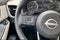 2023 Nissan Rogue SL Premium
