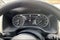 2023 Nissan Rogue SL Premium