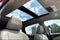 2023 Nissan Rogue SL Premium