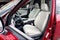 2023 Nissan Rogue SL Premium