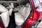 2023 Nissan Rogue SL Premium