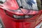 2023 Nissan Rogue SL Premium