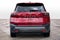 2023 Nissan Rogue SL Premium