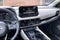 2023 Nissan Rogue SL Premium