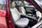 2023 Nissan Rogue SL Premium