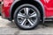 2023 Nissan Rogue SL Premium
