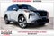 2022 Nissan Rogue SL Premium