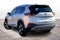 2022 Nissan Rogue SL Premium