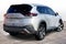 2022 Nissan Rogue SL Premium