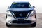 2022 Nissan Rogue SL Premium