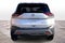 2022 Nissan Rogue SL Premium