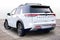 2023 Nissan Pathfinder Platinum Black