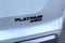 2023 Nissan Pathfinder Platinum Black