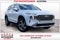 2021 Hyundai Santa Fe SEL Premium