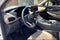 2021 Hyundai Santa Fe SEL Premium